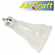 REPLACEMENT CUP FOR THE SG A330